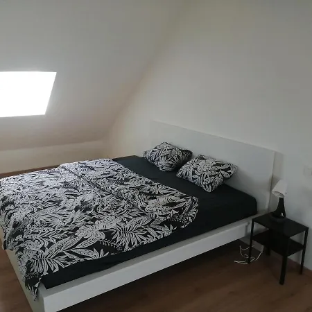 Delux Dicht Bij Zee Holiday home *